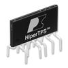 POWER INTEGRATIONS TFS761HG