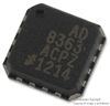ANALOG DEVICES AD8363ACPZ-R7.