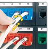 PANDUIT R100X150V1T