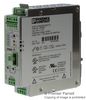 PHOENIX CONTACT QUINT-UPS 24DC/24DC/10