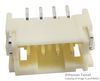 JST (JAPAN SOLDERLESS TERMINALS) S4B-PH-SM4-TB(LF)(SN)