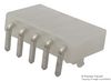 MOLEX 39303055