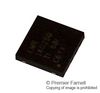 TEXAS INSTRUMENTS LMR14030SQDPRTQ1