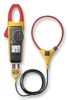 FLUKE FLUKE 376