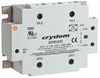 CRYDOM D53RV50CH