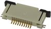 MOLEX 52745-1097.