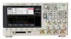 KEYSIGHT TECHNOLOGIES DSOX3AUTO