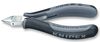 KNIPEX 77 52 115 ESD