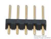 AMP - TE CONNECTIVITY 87224-5