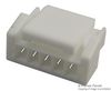 MOLEX 504193-0500