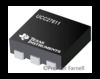TEXAS INSTRUMENTS UCC27611DRVT