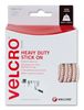 VELCRO COMPANIES VEL-EC60242