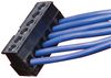 MOLEX 39544-3006