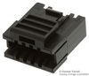 MOLEX 15-04-5104
