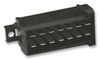 AMP - TE CONNECTIVITY 963357-3