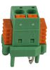 PHOENIX CONTACT SDC 2,5/ 2-PV-5,0-ZB