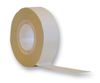 3M 28 TAPE 25MM