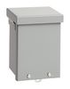 HOFFMAN ENCLOSURES A10R104NK