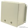 HOFFMAN ENCLOSURES A808CHFL