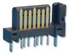 MOLEX 67491-0020