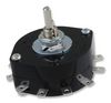 NKK SWITCHES HS16-1SN
