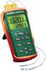 EXTECH INSTRUMENTS EA15