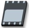 INFINEON IRLH5030TR2PBF