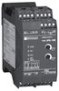 SCHNEIDER ELECTRIC XPSVNE1142P