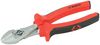 CK TOOLS T3720 65