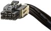 MOLEX 45130-0801.