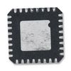 ANALOG DEVICES ADUCM330WDCPZ