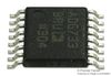 ANALOG DEVICES ADG733BRUZ