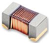 COILCRAFT 0402AF-251XJLU