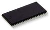CYPRESS SEMICONDUCTOR CY62158ELL-45ZSXI