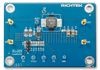 RICHTEK EVB_RT7275GQW