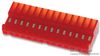 AMP - TE CONNECTIVITY 4-643813-4
