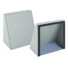 HOFFMAN ENCLOSURES T4S3R