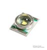 CREE XREWHT-L1-0000-00D02