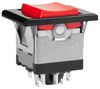 NKK SWITCHES MLW3023-12-RC-1A