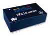 RECOM POWER REC3.5-2415DRW/R10/A