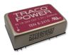 TRACOPOWER TEN 8-2410