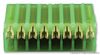 AMP - TE CONNECTIVITY 3-640443-8