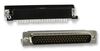AMP - TE CONNECTIVITY 5749769-1
