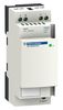SCHNEIDER ELECTRIC ABL8MEM24012