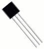 TEXAS INSTRUMENTS LM385BZ-2.5/NOPB