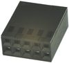 AMP - TE CONNECTIVITY 87456-5