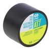 ADVANCE TAPES AT7 BLACK 33M X 50MM