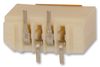 MOLEX 52808-0471