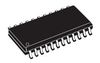 STMICROELECTRONICS E-L6219DS