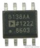ANALOG DEVICES AD8138AARZ